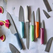 Top 10 Most Expensive Knives