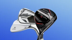 Top 10 most expensive golf clubs